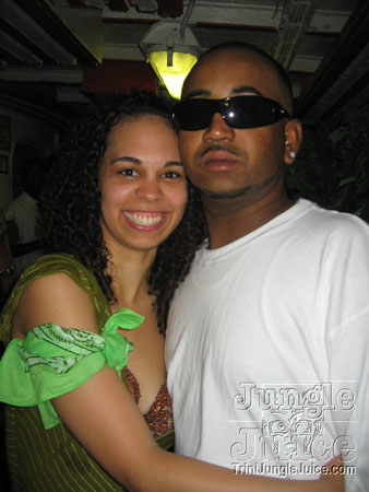 blueberry_bashment_iv-51