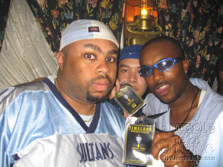 blueberry_bashment_iv-52