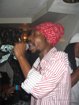 blueberry_bashment_iv-53