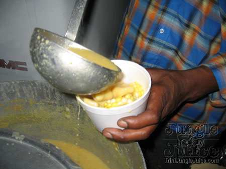 blueberry_bashment_iv-54