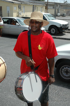 booze_cruise_2006-001