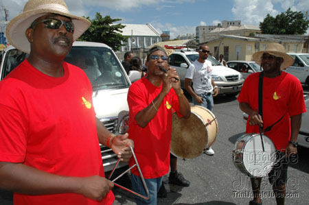 booze_cruise_2006-002