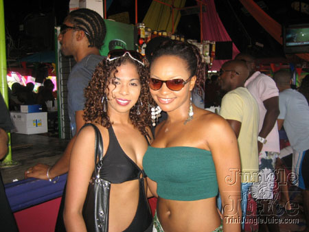 booze_cruise_2006-004