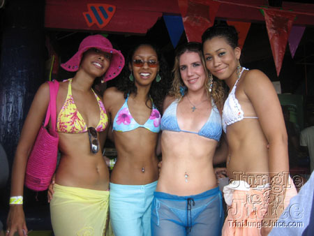 booze_cruise_2006-006