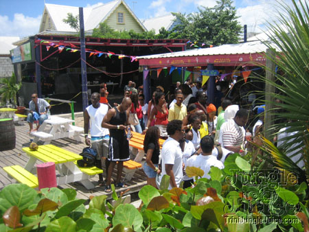 booze_cruise_2006-007