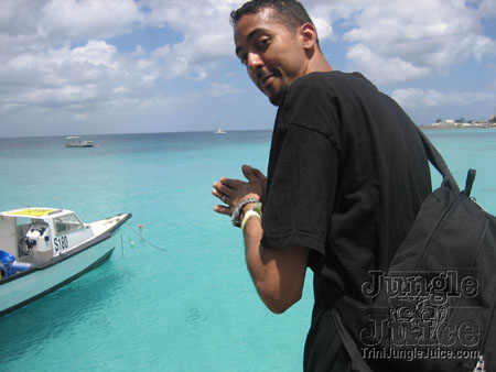 booze_cruise_2006-009