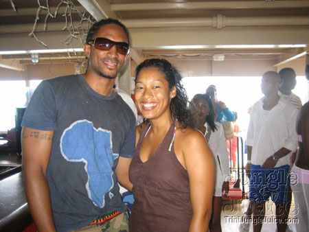 booze_cruise_2006-010