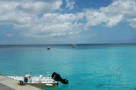 booze_cruise_2006-011