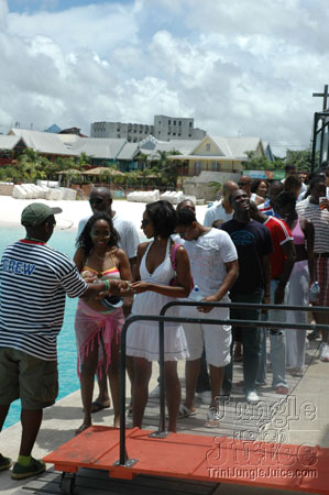 booze_cruise_2006-012