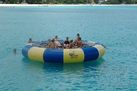 booze_cruise_2006-013