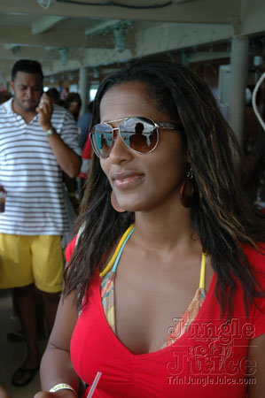 booze_cruise_2006-014