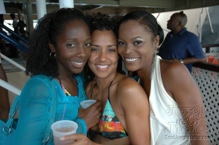 booze_cruise_2006-015