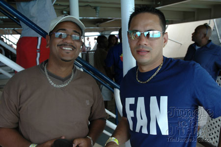 booze_cruise_2006-016