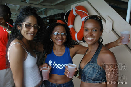 booze_cruise_2006-017
