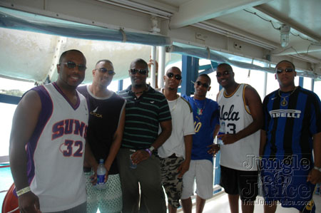 booze_cruise_2006-018