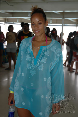 booze_cruise_2006-019