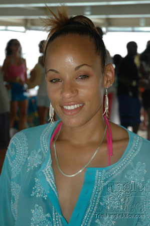 booze_cruise_2006-020