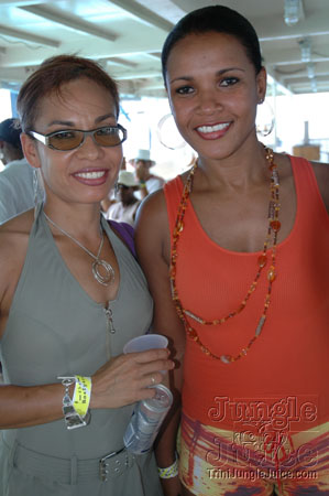 booze_cruise_2006-021