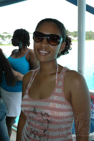 booze_cruise_2006-022