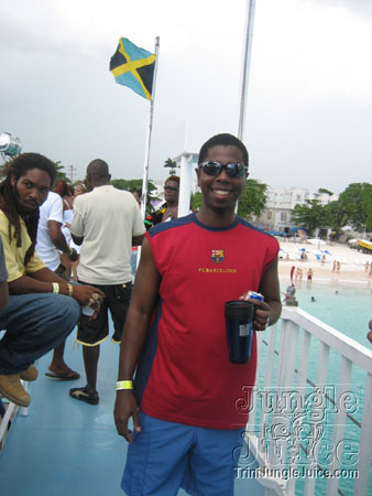 booze_cruise_2006-023