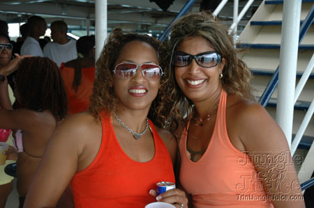 booze_cruise_2006-025