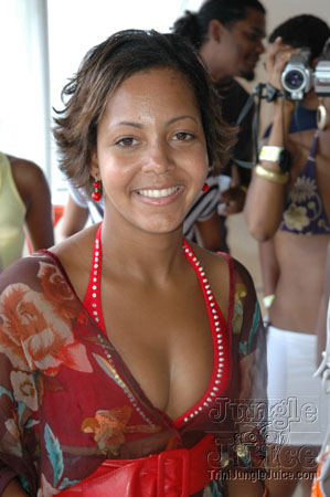 booze_cruise_2006-027