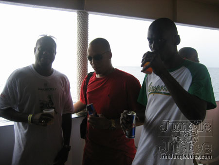 booze_cruise_2006-032