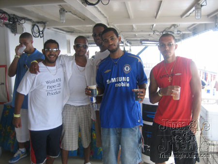 booze_cruise_2006-033