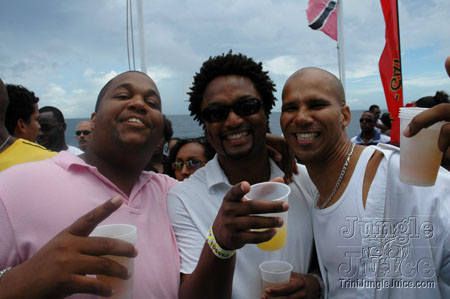booze_cruise_2006-034