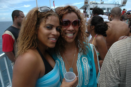booze_cruise_2006-038