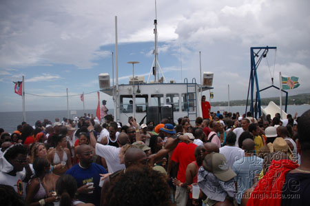 booze_cruise_2006-041