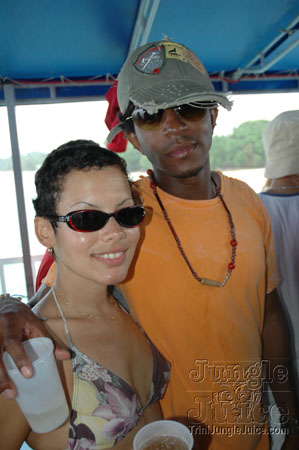 booze_cruise_2006-043
