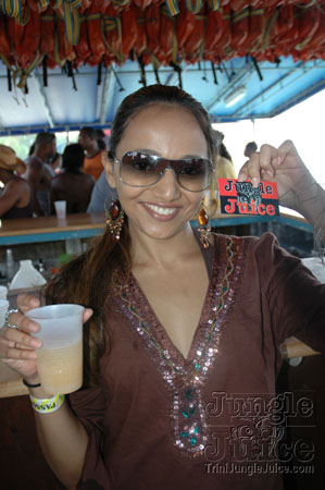 booze_cruise_2006-044