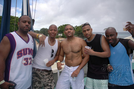 booze_cruise_2006-046