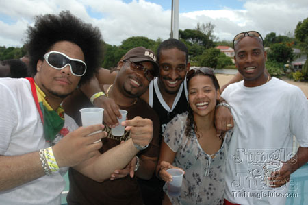 booze_cruise_2006-047