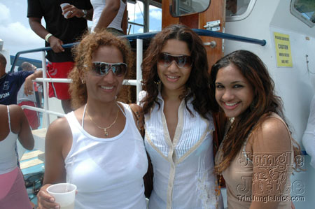 booze_cruise_2006-049