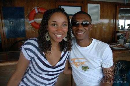 booze_cruise_2006-051