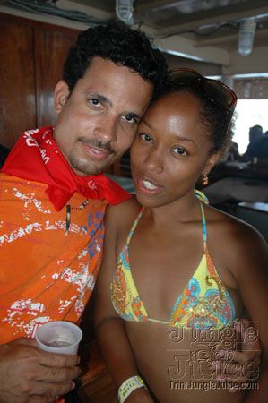 booze_cruise_2006-052