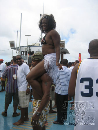 booze_cruise_2006-053