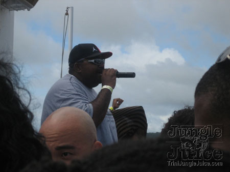 booze_cruise_2006-054