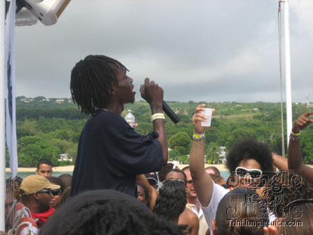 booze_cruise_2006-055