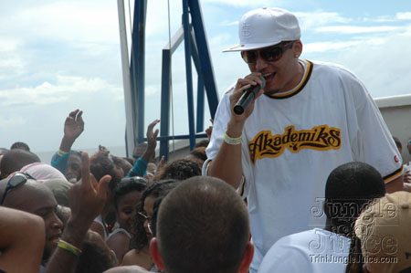 booze_cruise_2006-059