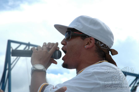 booze_cruise_2006-060