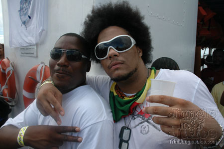 booze_cruise_2006-067