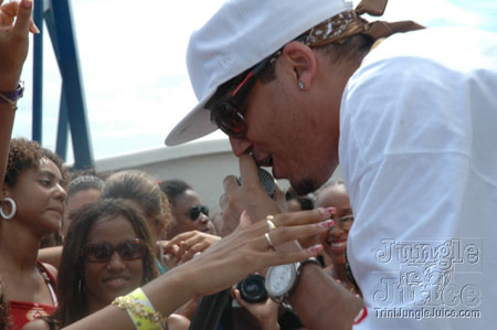 booze_cruise_2006-068