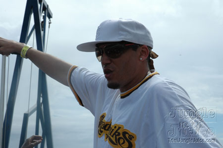 booze_cruise_2006-069