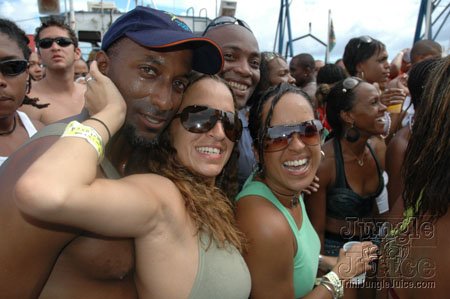 booze_cruise_2006-072