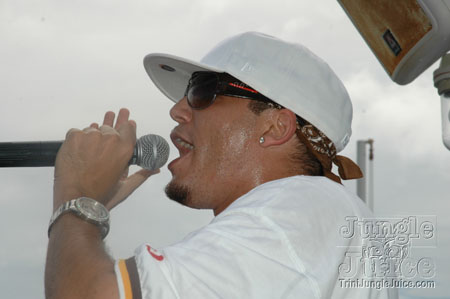 booze_cruise_2006-074