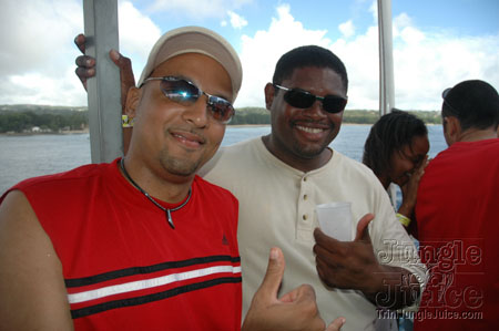 booze_cruise_2006-079