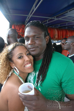 booze_cruise_2006-080